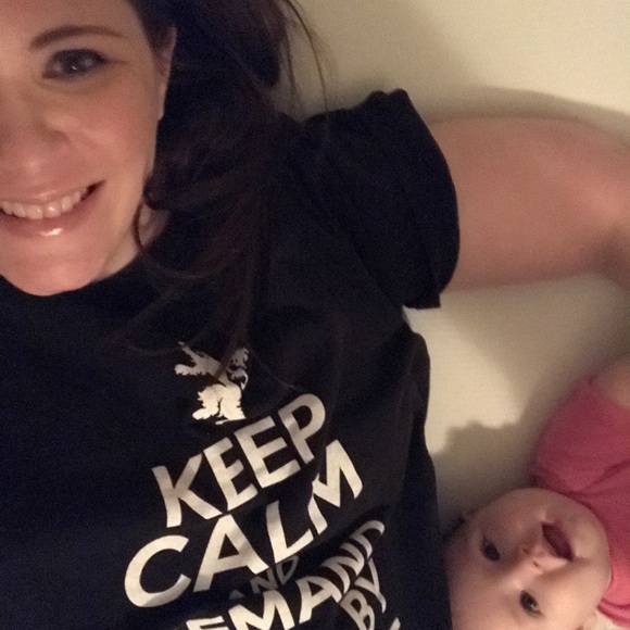 Meet your Posher, Deanna - Picture 2 of 2